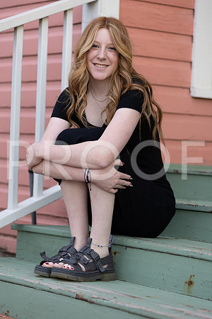 R. Cleckner Seniors-1393