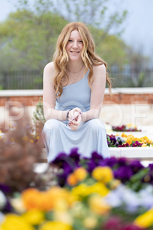 R. Cleckner Seniors-1425