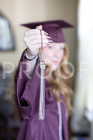 R. Cleckner Seniors-1470