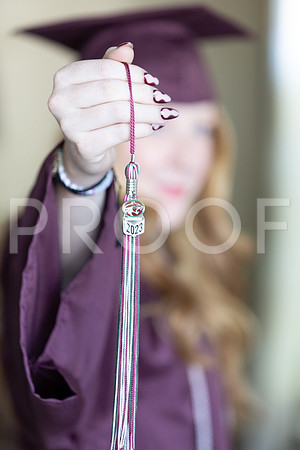 R. Cleckner Seniors-1471