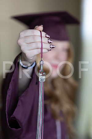 R. Cleckner Seniors-1473