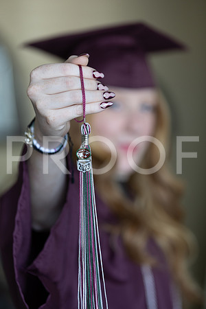 R. Cleckner Seniors-1474