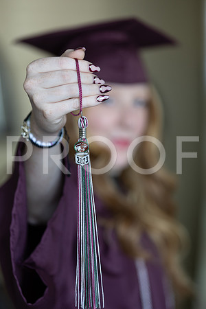 R. Cleckner Seniors-1475
