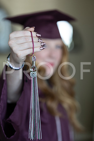 R. Cleckner Seniors-1476