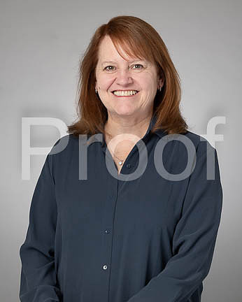 S. Secor 2025 HS-101