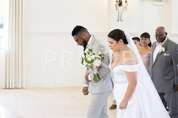 Eric & Alex Wedding-324