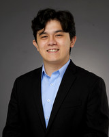M. Beltran 2025 HS5239