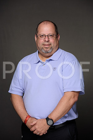 Rodriguez_Larry_396-0860