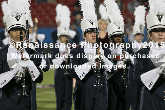 Lonstar HS vs Centennial HS 2016 (281 of 544)