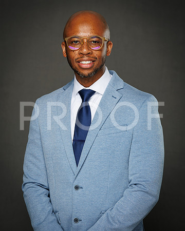 J. Richardson HS 2026-5