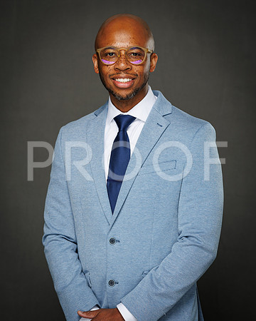 J. Richardson HS 2026-4