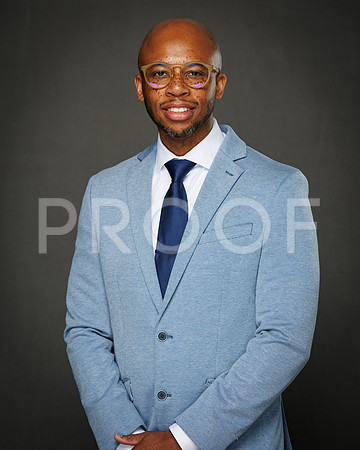 J. Richardson HS 2026-2