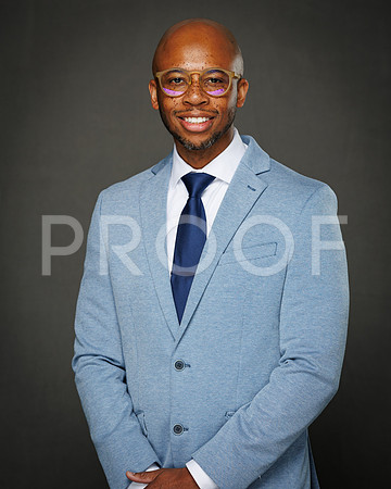 J. Richardson HS 2026-3