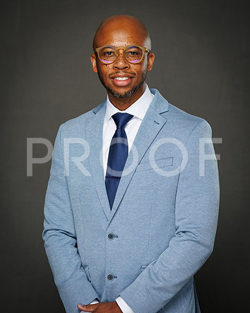 J. Richardson HS 2026-1