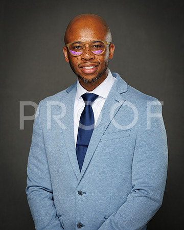J. Richardson HS 2026-6