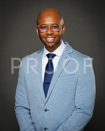 J. Richardson HS 2026-7