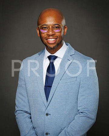 J. Richardson HS 2026-9