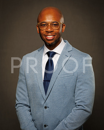 J. Richardson HS 2026-10