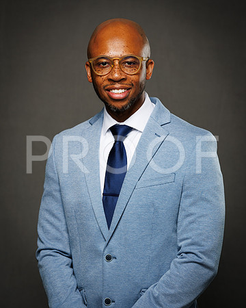 J. Richardson HS 2026-11