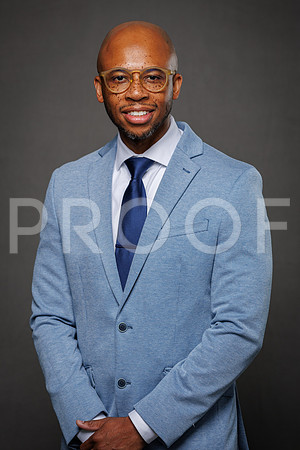 J. Richardson HS 2026-13