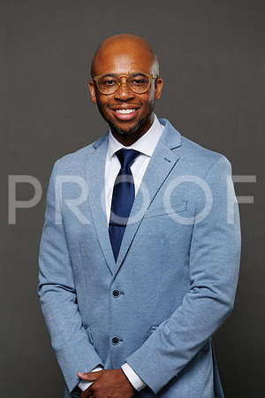 J. Richardson HS 2026-15