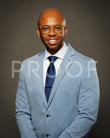 J. Richardson HS 2026-12
