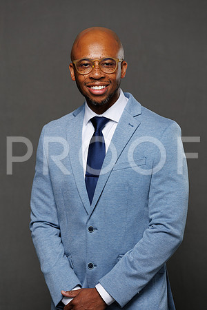 J. Richardson HS 2026-16