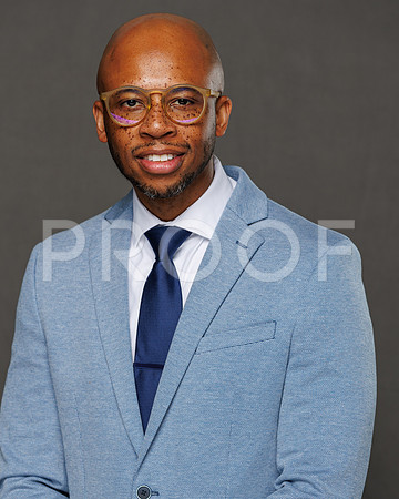 J. Richardson HS 2026-17