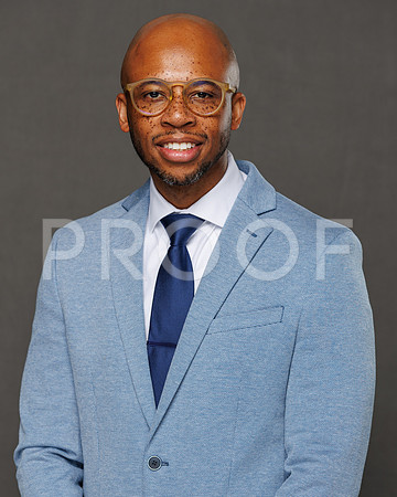 J. Richardson HS 2026-18