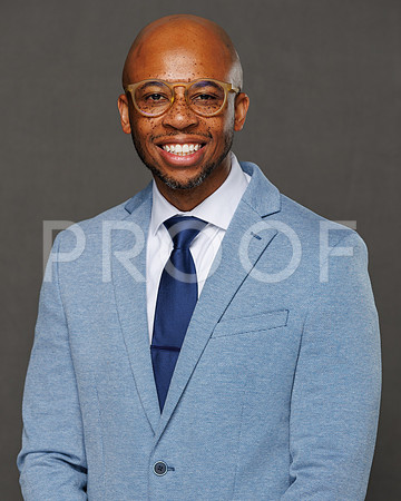 J. Richardson HS 2026-20