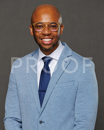 J. Richardson HS 2026-21