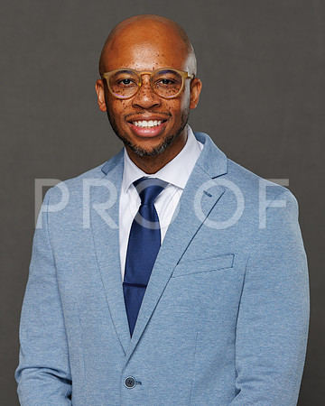 J. Richardson HS 2026-22