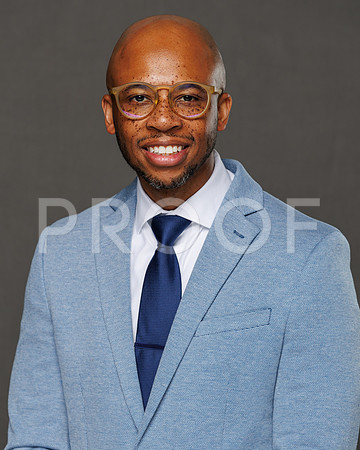 J. Richardson HS 2026-23