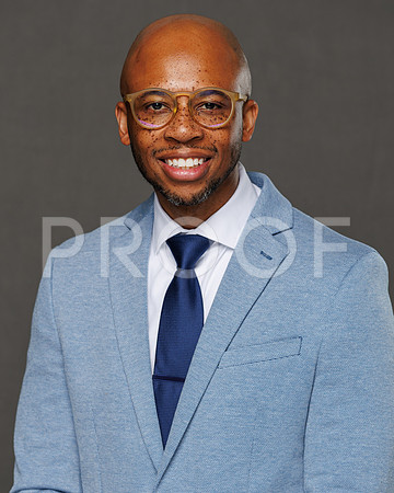J. Richardson HS 2026-24