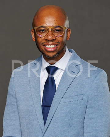 J. Richardson HS 2026-25