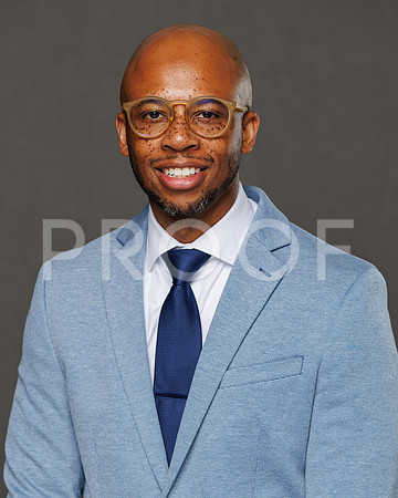 J. Richardson HS 2026-26