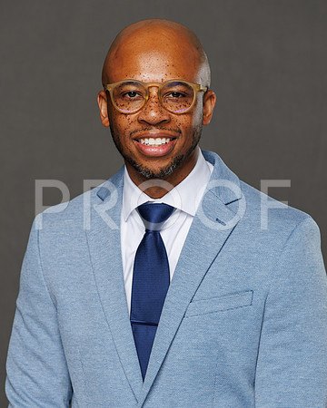 J. Richardson HS 2026-27