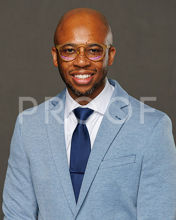 J. Richardson HS 2026-28