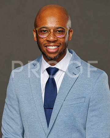 J. Richardson HS 2026-29