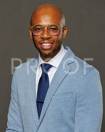 J. Richardson HS 2026-30