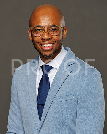 J. Richardson HS 2026-32
