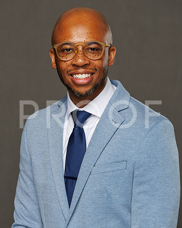 J. Richardson HS 2026-33