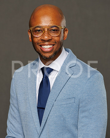 J. Richardson HS 2026-34