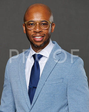 J. Richardson HS 2026-35