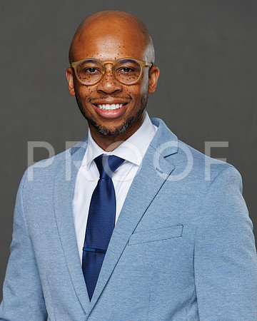 J. Richardson HS 2026-36