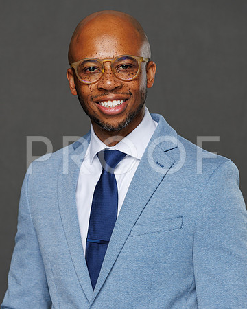 J. Richardson HS 2026-38
