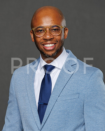 J. Richardson HS 2026-39