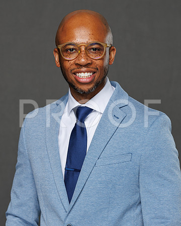 J. Richardson HS 2026-41