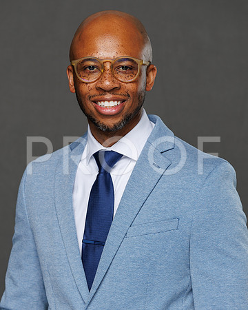 J. Richardson HS 2026-37