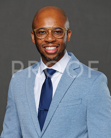 J. Richardson HS 2026-40